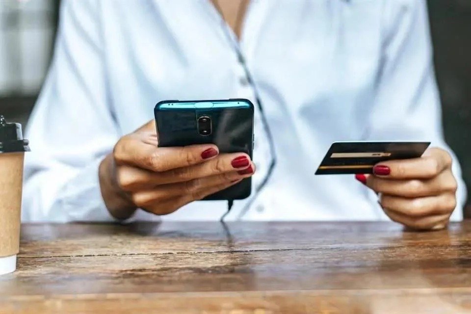 Cámara de Diputados aprueba nueva Ley de Economía Digital impulsada por Sheinbaum
