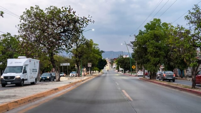 Camioncito de la Salud realiza hasta 300 atenciones por jornada en Tuxtla Gutiérrez