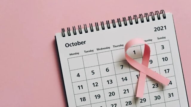 Cáncer de mama en Chiapas provoca abandono y pérdida de ingresos en pacientes