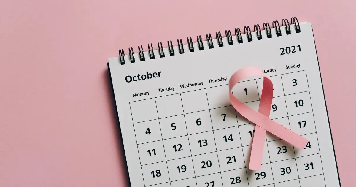 Cáncer de mama en Chiapas provoca abandono y pérdida de ingresos en pacientes