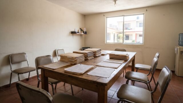 Centro de Conciliación Laboral de Chiapas acumula 34 mil solicitudes con 75% de efectividad