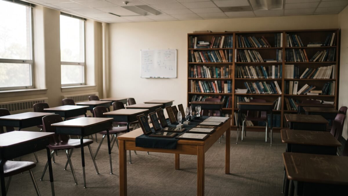 Certifican en investigación educativa a la Red Internormales Campeche-Chiapas