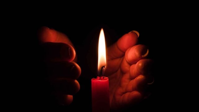 Chalchihuitán encabeza la pobreza energética en Chiapas, revelan investigadores de la Unicach