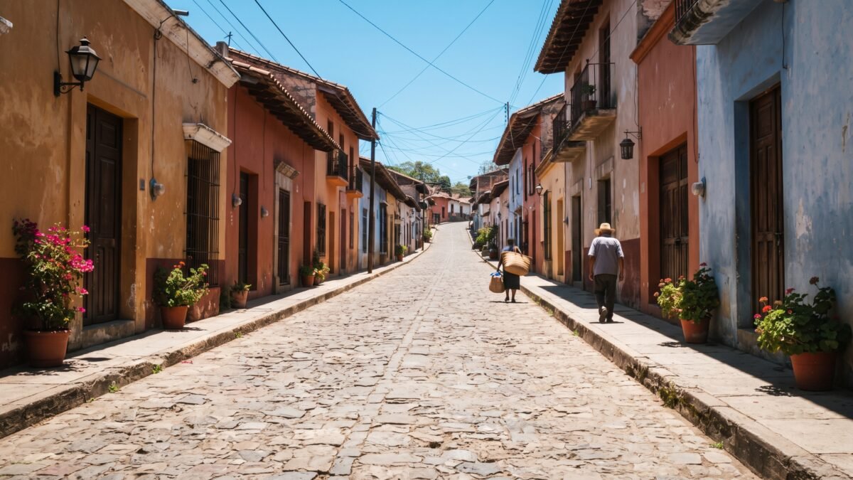 Chiapas acumula 89 casos por temperaturas extremas y cuatro muertes en temporada de calor