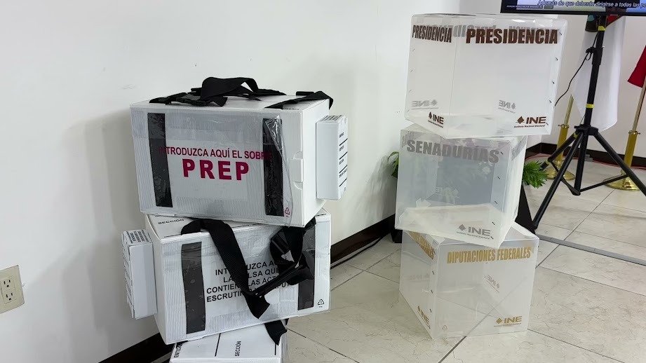 Chiapas aplaza a 2028 la elección de jueces y magistrados del Poder Judicial