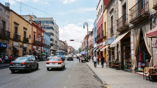 Chiapas avanza al lugar 27 en el Índice de Competitividad Estatal del Imco