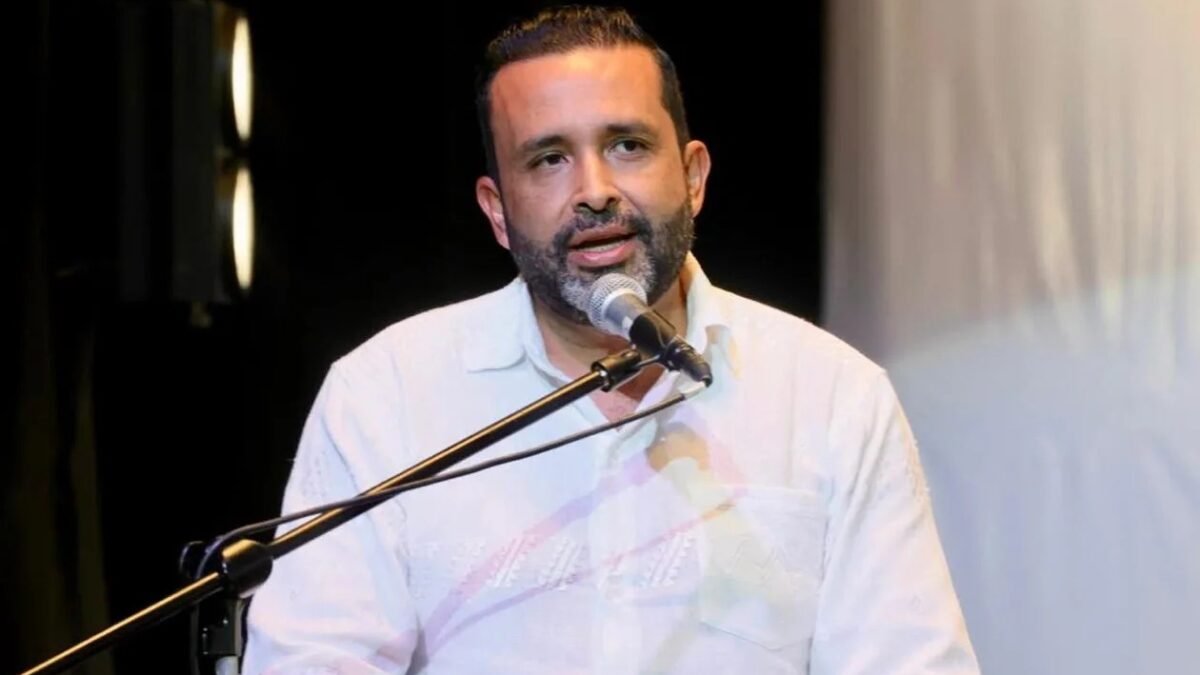Chiapas busca sumar nuevos Pueblos Mágicos y conservar los seis actuales