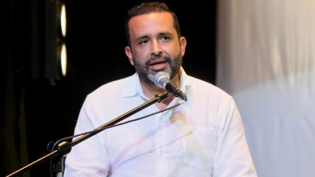 Chiapas busca sumar nuevos Pueblos Mágicos y conservar los seis actuales