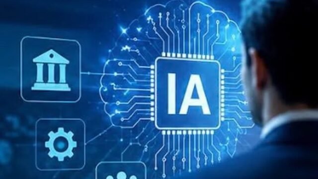 Chiapas capacitará a servidores públicos en inteligencia artificial con apoyo de Google
