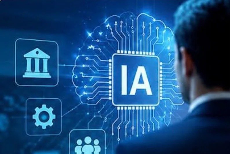 Chiapas capacitará a servidores públicos en inteligencia artificial con apoyo de Google
