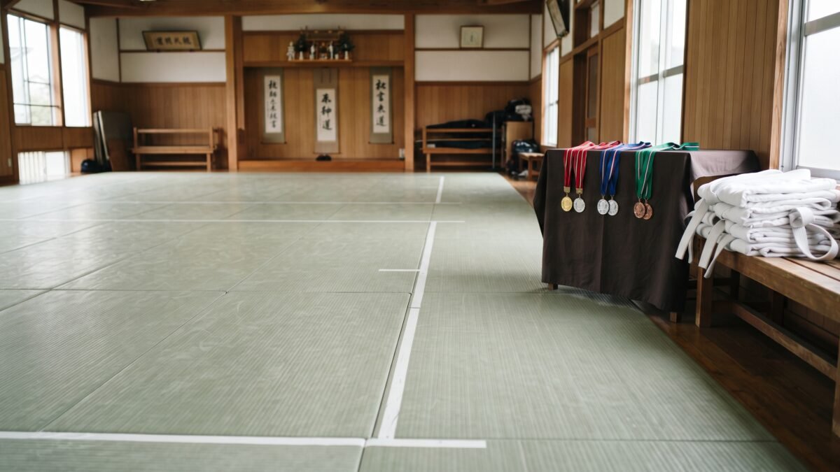 Chiapas conquista 15 medallas en la XXI Copa Jisenkan 2026 de karate en Tabasco