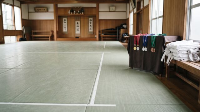 Chiapas conquista 15 medallas en la XXI Copa Jisenkan 2026 de karate en Tabasco