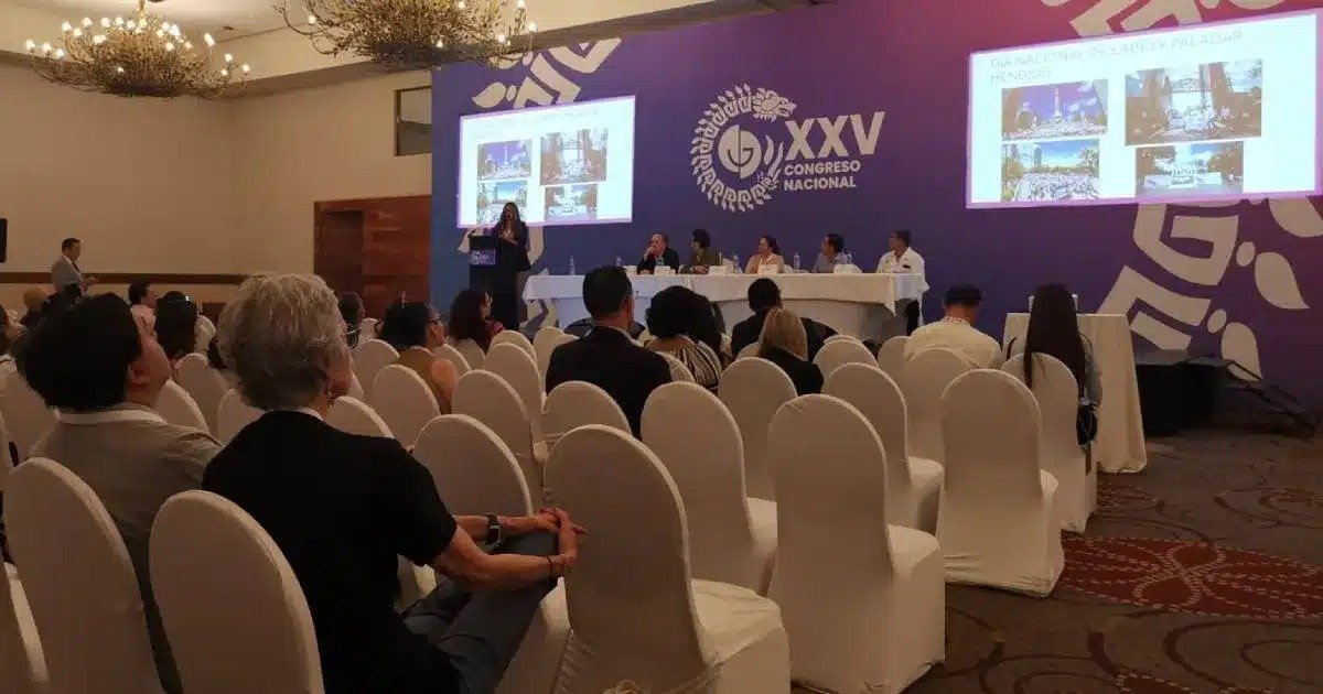 Chiapas, entre los estados con más casos de labio y paladar hendido en México