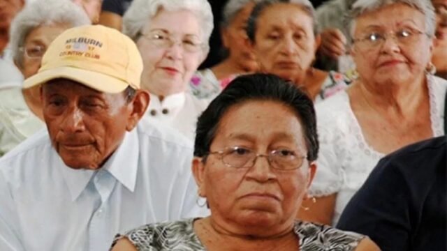 Chiapas envejece sin infraestructura adecuada para adultos mayores, advierte UNACH