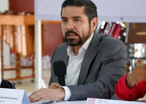 Chiapas iniciará vacunación invernal el 12 de octubre y se extenderá por 25 semanas
