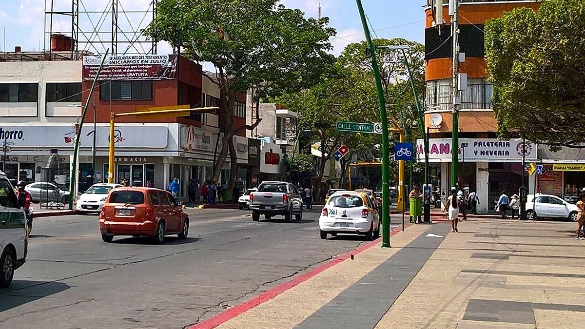 ¡Chiapas se dispara!: crece 3.3% y deja atrás al promedio del país