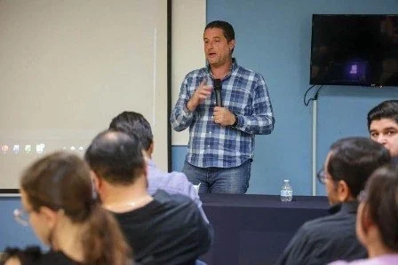 Chiapas suma 14 mil viviendas contratadas con derrama de 9 mil mdp, reporta CCE