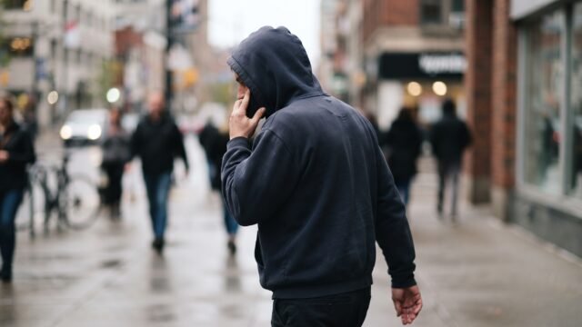 Chiapas suma 79 denuncias por extorsión telefónica en una semana, 28 en Tuxtla