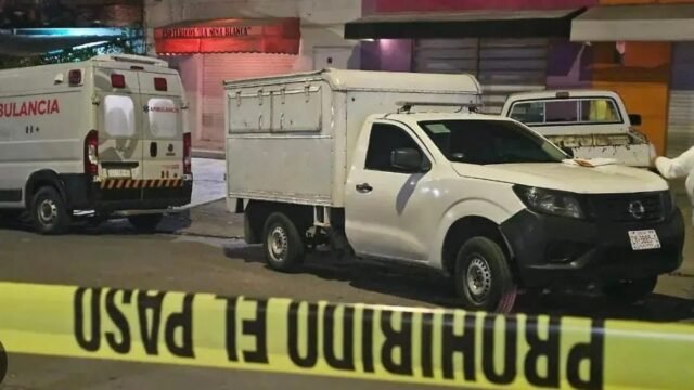 Chiapas supera en nueve meses los suicidios registrados en todo 2025