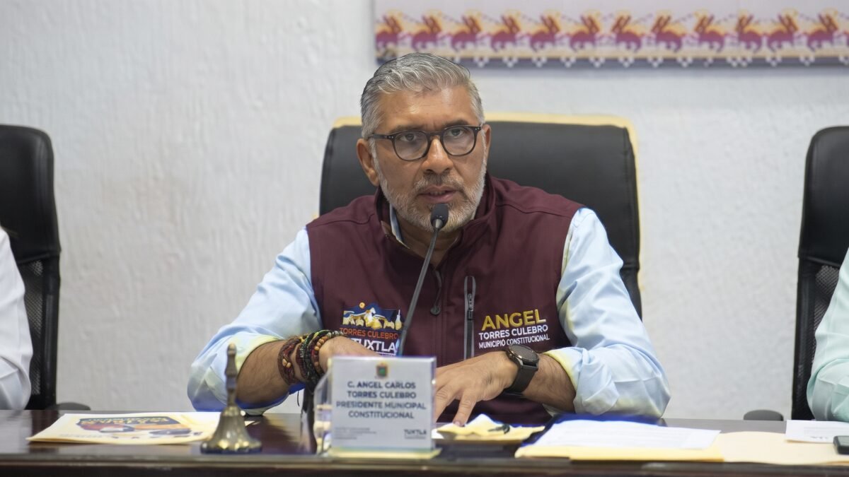 Cierran la caja de la salud: dejan sin pago a 120 pacientes en Tuxtla por más de 4 millones