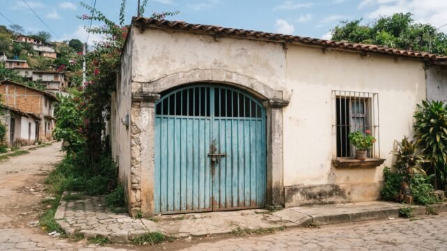 ¡Cinco meses bajo resguardo!: padre denuncia que su hija aparece lastimada en casa del DIF en Tuxtla