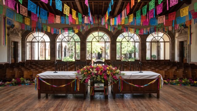Cintalapa celebra 297 años de su reconocimiento como pueblo con homenaje a docentes