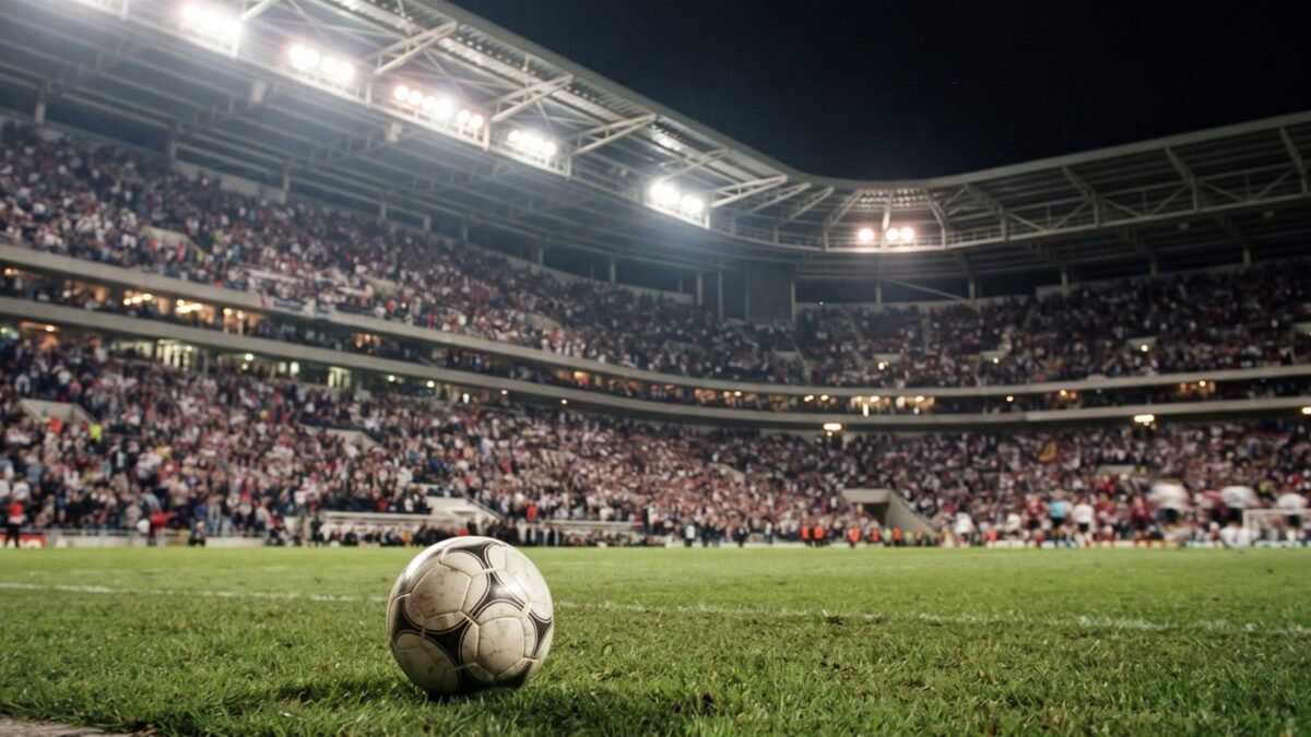 Clásicos por toda Europa: Liverpool-Arsenal y Milán-Inter encienden el fin de semana