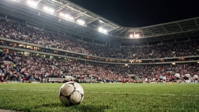 Clásicos por toda Europa: Liverpool-Arsenal y Milán-Inter encienden el fin de semana