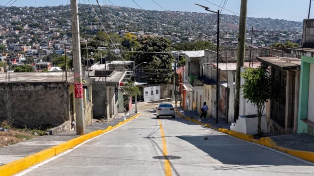 Comerciantes de Comitán denuncian amenazas de dos personas que ahora están en Tuxtla