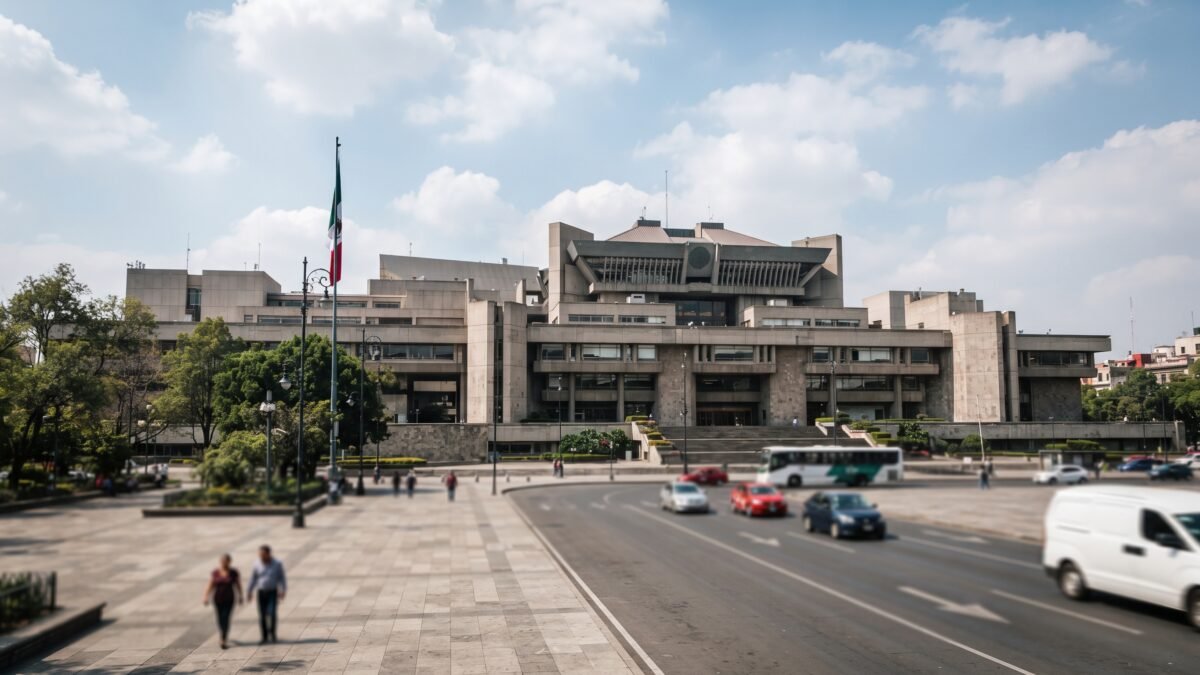 Comisión de Hacienda en Diputados aprueba dictamen de Ley de Derechos 2027