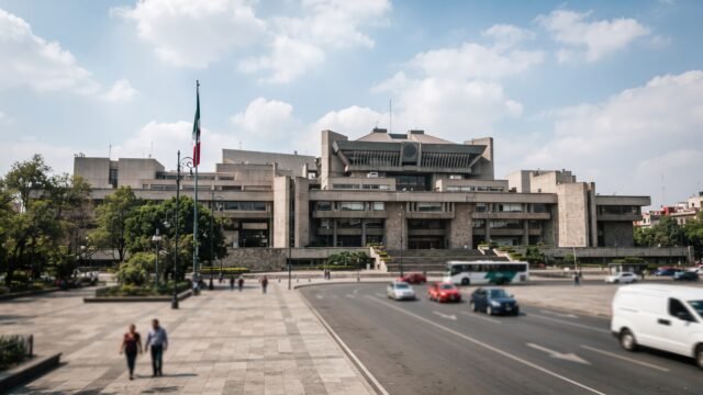 Comisión de Hacienda en Diputados aprueba dictamen de Ley de Derechos 2027