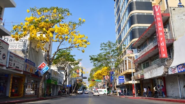 Comunidad zoque de Tuxtla pide declaratoria estatal de patrimonio cultural