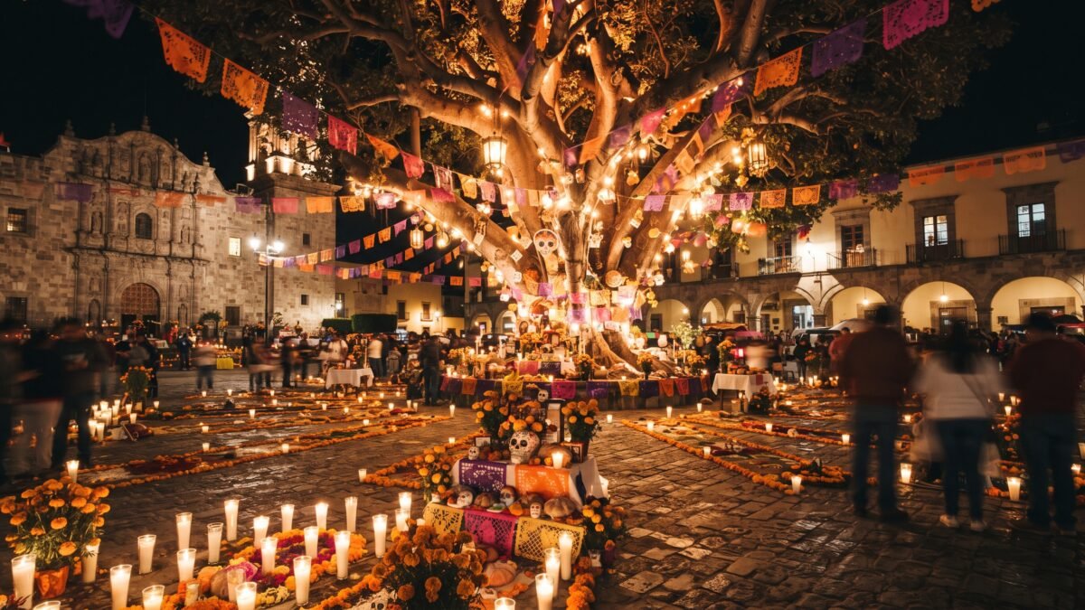 ¡Con botitas y cascabeles!: Chiapa de Corzo celebra a sus antivitos con festival este sábado