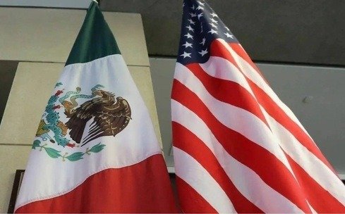 Concamin prevé acuerdo entre México y Estados Unidos tras elecciones intermedias