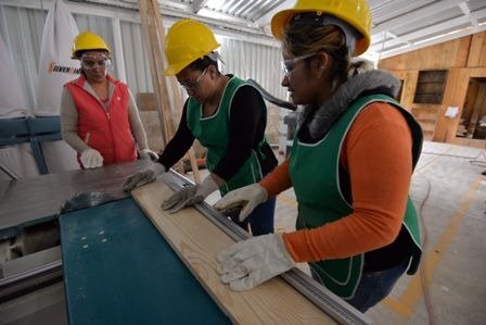 Concanaco advierte que el empleo formal cuesta hasta 40% más que el salario