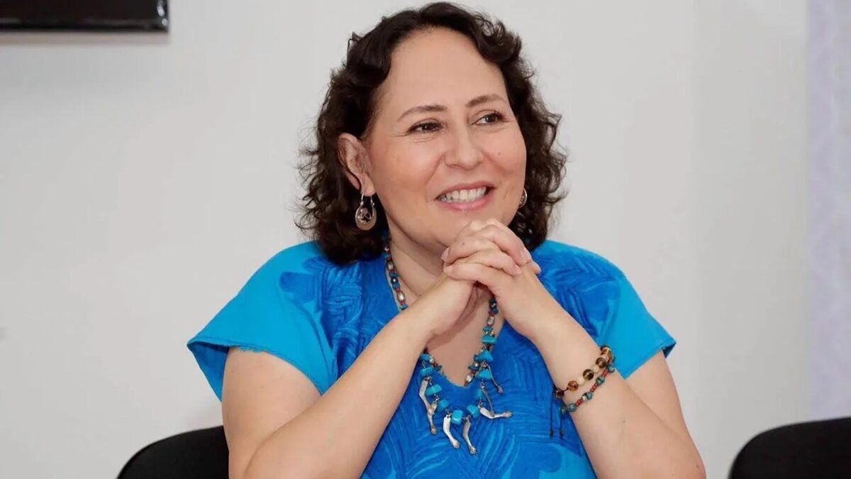 Coneculta destina cerca de 60 millones de pesos a espacios y programas culturales en Chiapas