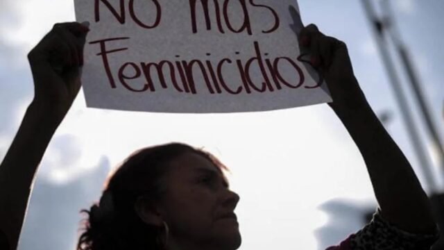 Confía en la Fiscalía pero no sabe qué falta: diputado evade responder por feminicidios en Chiapas
