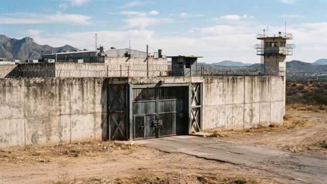 Consuelo N seguirá su proceso legal en libertad tras siete meses detenida en Chiapas