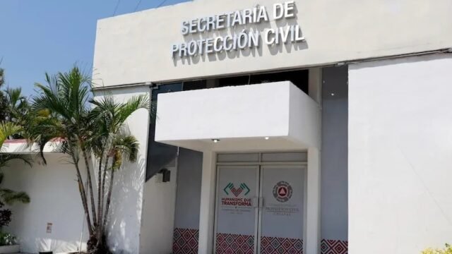 Convocan a estudiantes del Soconusco e Istmo-Costa a concursos sobre tsunamis