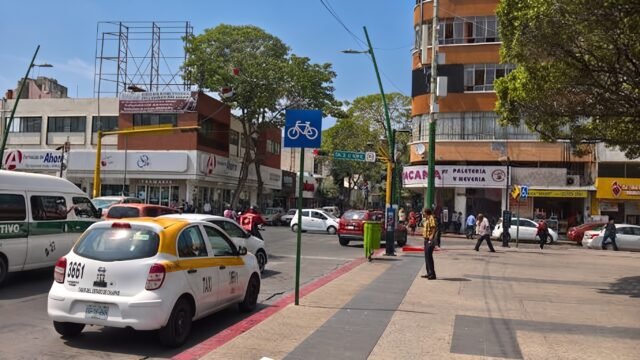 Coparmex Chiapas advierte que renta de vivienda en Tuxtla duplica el ingreso laboral