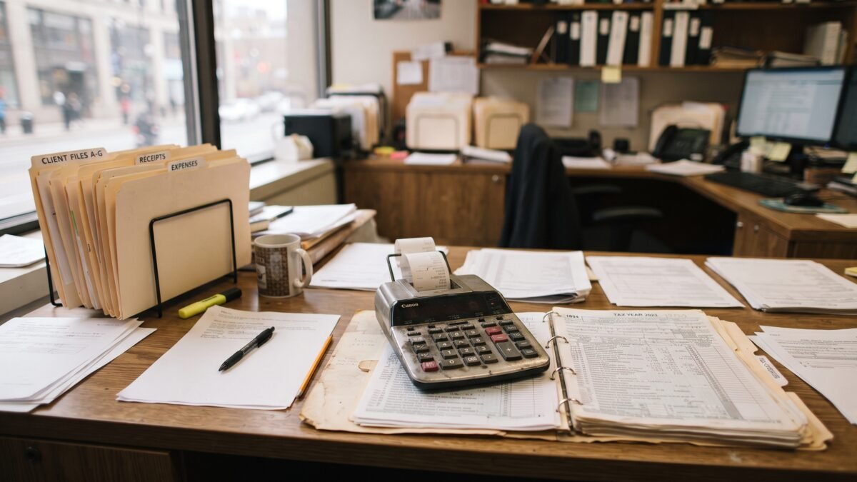 Cualquiera puede recibir una auditoría exprés del SAT, advierte consultor fiscal