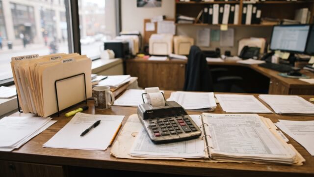 Cualquiera puede recibir una auditoría exprés del SAT, advierte consultor fiscal