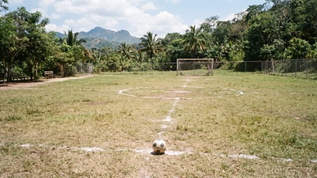 Cuatro equipos disputarán el boleto a la final de primera división en Tuxtla