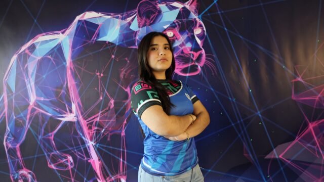 De Cintalapa a Marte: estudiante chiapaneca lleva su talento a España para el Reto 2026
