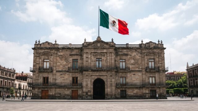 De luto el gobierno de Chiapas: fallece Guillermo Nieto, consejero jurídico del Ejecutivo