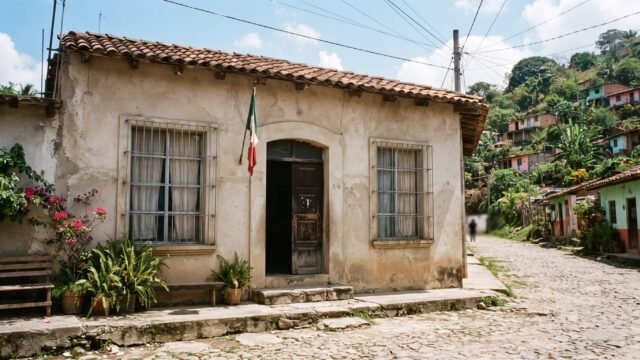 Denuncian cobros de 380 pesos por actas en Registro Civil de Villacorzo