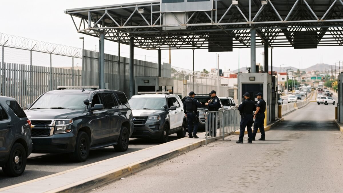 Deportan desde Estados Unidos a empresario acusado de agredir a recepcionista en Santa Fe