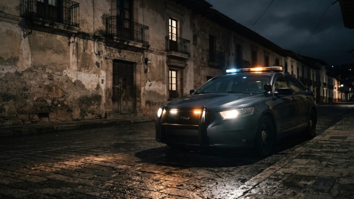 Detienen a hombre con 26 dosis de presunto cristal en Villaflores