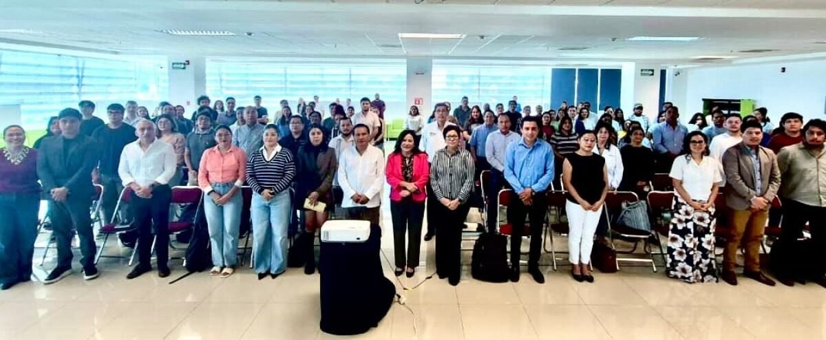 Devuelvan al pueblo lo invertido: UNICACH pone a sus 18 posgrados bajo la lupa social