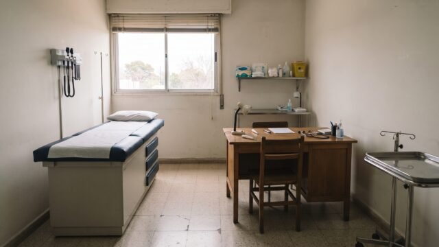 DIF de Comitán avanza en incorporación de consultorios al Servicio Universal de Salud